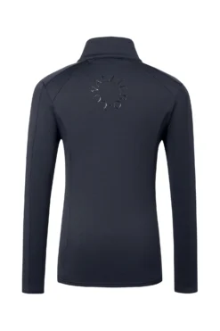 Covalliero Women's Active Shirt -Equestrian Supplies ETCKT 590 02