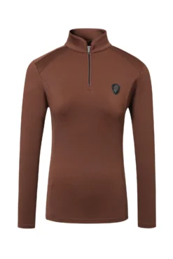 Covalliero Women's Active Shirt -Equestrian Supplies ETCKT 780 01