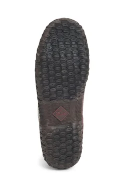 Muck Boot Muckster II Mid Rubber Boots 7 Muck Boot Muckster II Mid Rubber Boots -Equestrian Supplies EZTB2 280 04