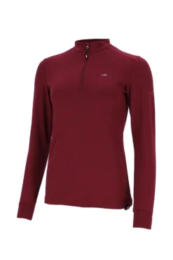 Schockemöhle Winter Page SP Style Women's T-Shirt