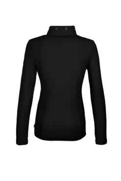 Pikeur Classic Sports Women's Polartec Shirt -Equestrian Supplies G1XF1 099 02