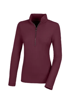 Pikeur Classic Sports Women's Polartec Shirt