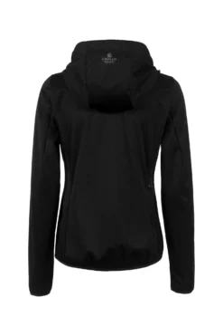 Cavallo Cavafaith Women's Softshell Jacket -Equestrian Supplies GDXZN 099 04