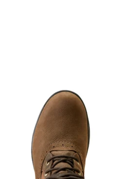 Ariat Women's Wythburn II H2O Insulated Boots -Equestrian Supplies GFD0W 780 06