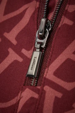 LeMieux Fleur Women's Baselayer -Equestrian Supplies J3NSA 248 05