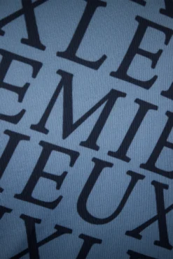 LeMieux Fleur Women's Baselayer -Equestrian Supplies J3NSA 560 05