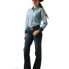 Ariat Kirby Women's Stretch Shirt