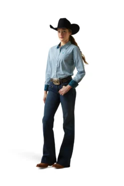Ariat Kirby Women's Stretch Shirt