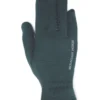 Mountain Horse Comfy Glove Junior
