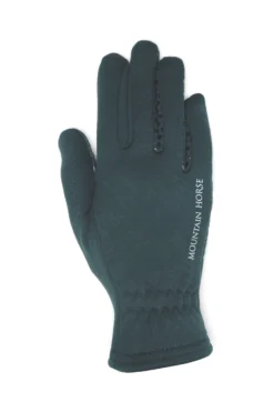 Mountain Horse Comfy Glove Junior