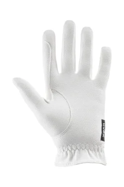 Uvex Sportstyle Riding Gloves -Equestrian Supplies MUVRJ 001 02