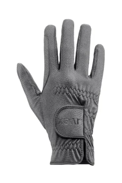 Uvex Sportstyle Riding Gloves -Equestrian Supplies MUVRJ 085 01