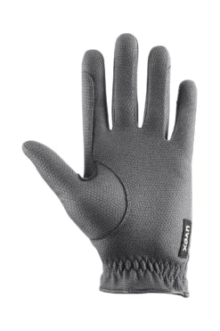 Uvex Sportstyle Riding Gloves -Equestrian Supplies MUVRJ 085 02