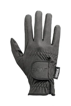 Uvex Sportstyle Riding Gloves -Equestrian Supplies MUVRJ 099 01