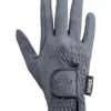 Uvex Sportstyle Riding Gloves