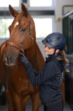 Uvex Sportstyle Riding Gloves -Equestrian Supplies MUVRJ 560 03