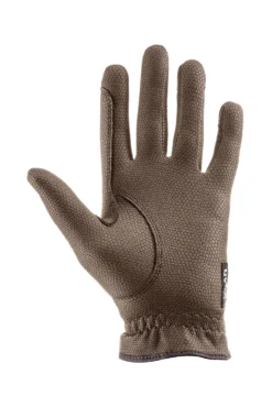 Uvex Sportstyle Riding Gloves -Equestrian Supplies MUVRJ 780 02