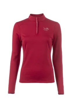 Cavallo Cavakimberly Women's Longsleeve Baselayer
