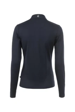 Cavallo Cavakimberly Women's Longsleeve Baselayer -Equestrian Supplies NDG18 590 04