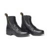 Mountain Horse Veganza Winter Side Zip Paddock Jodhpur Boots