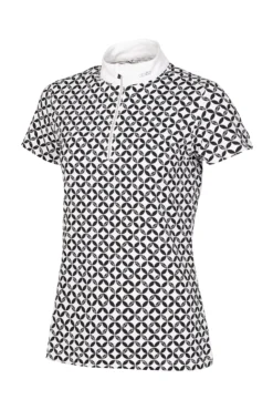 Schockemöhle Louisa Women's Show Shirt