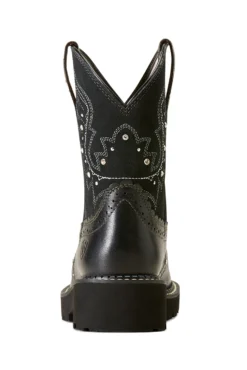 Ariat Gembaby Women's Country Boots -Equestrian Supplies S8Z8M 095 05