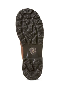 Ariat Gembaby Women's Country Boots -Equestrian Supplies S8Z8M 780 07