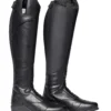 Mountain Horse Veganza Winter Tall Riding Boots