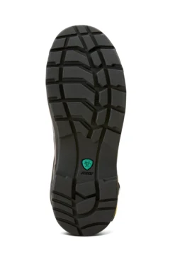 Ariat Women's Kelmarsh Mid Rubber Boots 26 Ariat Women's Kelmarsh Mid Rubber Boots -Equestrian Supplies U0AF8 095 07