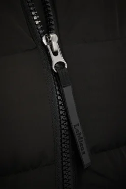 LeMieux Harper Women's Longline Puffer Coat -Equestrian Supplies VS42M 099 05