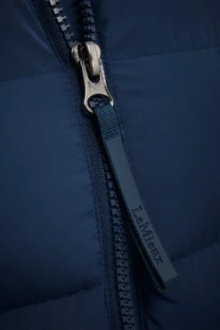 LeMieux Harper Women's Longline Puffer Coat -Equestrian Supplies VS42M 590 05