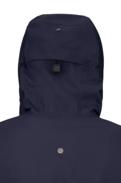 Pikeur Classic Sports Women's Parka -Equestrian Supplies XDXJD 590 04