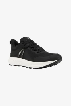 LeMieux Trax Waterproof Trainer 35 LeMieux Trax Waterproof Trainer -Equestrian Supplies XG9YB 099 02