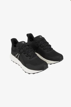 LeMieux Trax Waterproof Trainer 37 LeMieux Trax Waterproof Trainer -Equestrian Supplies XG9YB 099 04