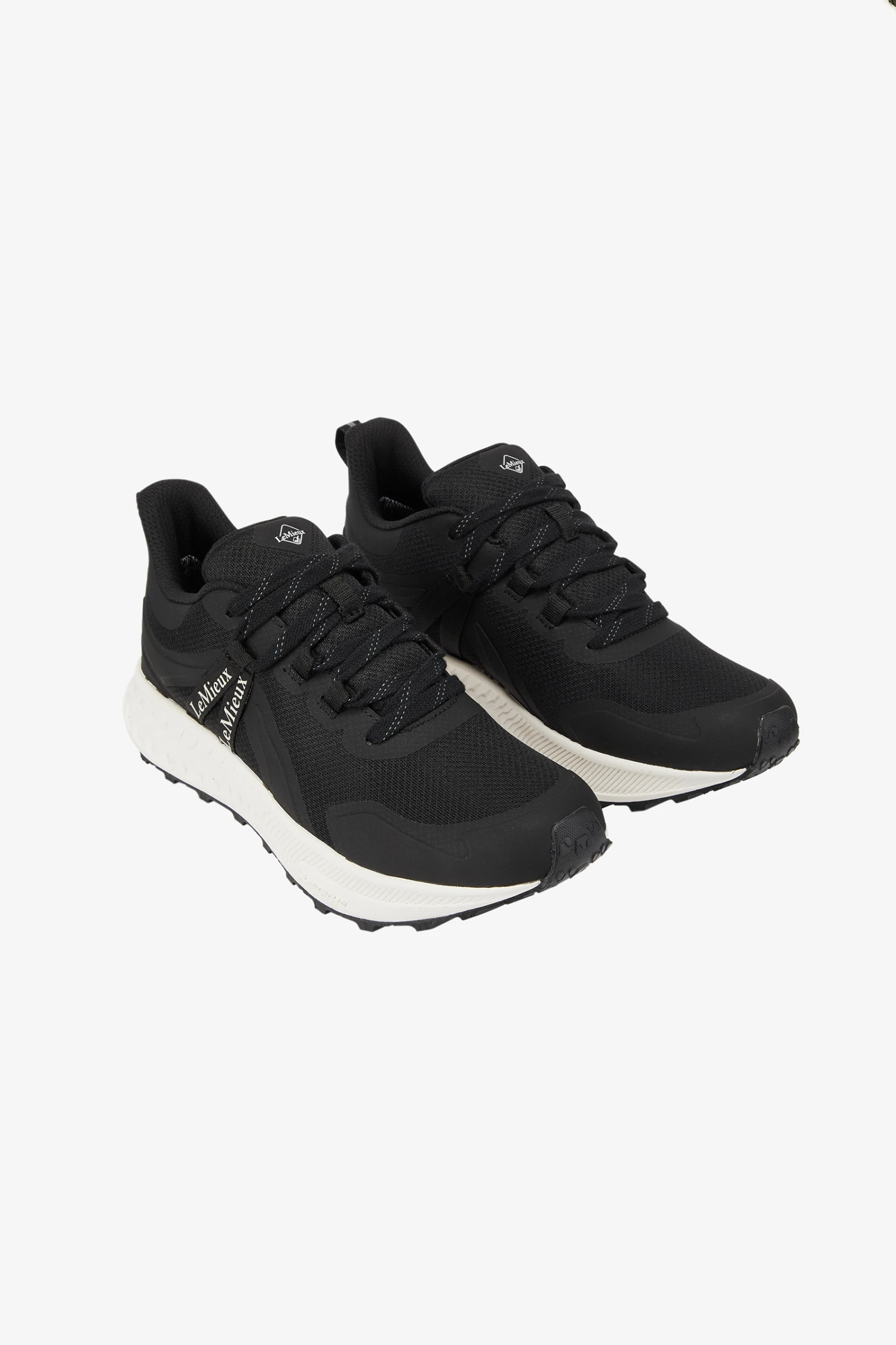 LeMieux Trax Waterproof Trainer 18 LeMieux Trax Waterproof Trainer - Image 18