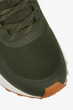 LeMieux Trax Waterproof Trainer 24 LeMieux Trax Waterproof Trainer -Equestrian Supplies XG9YB 660 05