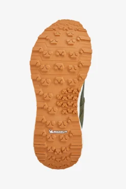 LeMieux Trax Waterproof Trainer 25 LeMieux Trax Waterproof Trainer -Equestrian Supplies XG9YB 660 06