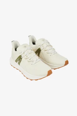 LeMieux Trax Waterproof Trainer 30 LeMieux Trax Waterproof Trainer -Equestrian Supplies XG9YB 710 04