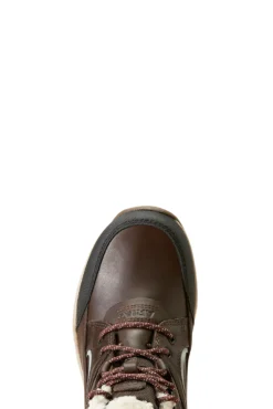 Ariat Telluride H2O Insulated Women's Yard Boots -Equestrian Supplies XPR66 785 05