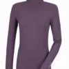Pikeur Classic Sports Women's Rollneck