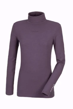 Pikeur Classic Sports Women's Rollneck
