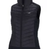 Schockemöhle Ramira Style Women's Vest