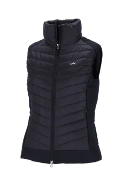 Schockemöhle Ramira Style Women's Vest