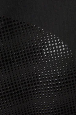 Horze Women's High Waist Softshell Thermo Breeches With Crystals -Equestrian Supplies cp3592 bl 07