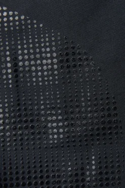 Horze Women's Silicone Full Seat Riding Tights With Phone Pocket -Equestrian Supplies cp3593 vdb 07