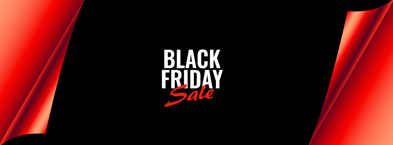 Equestrian Supplies 1 Equestrian Supplies -Equestrian Supplies 25